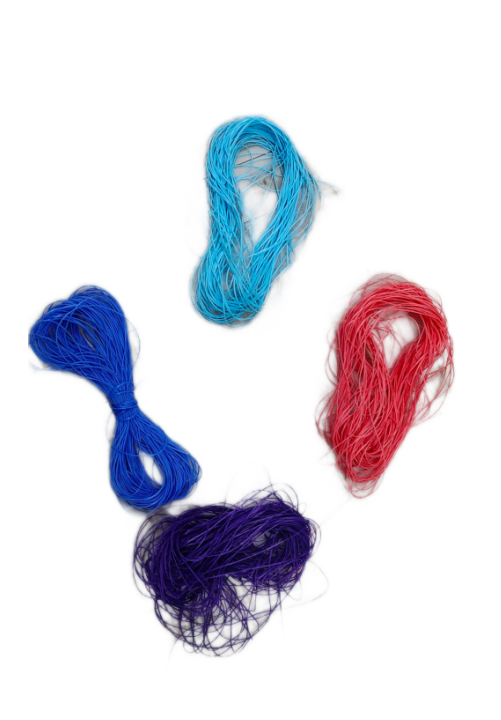 spadex-elastic-yarn-diaper-raw-materials-supplier spadex-elastic-yarn-diaper-raw-materials-supplier