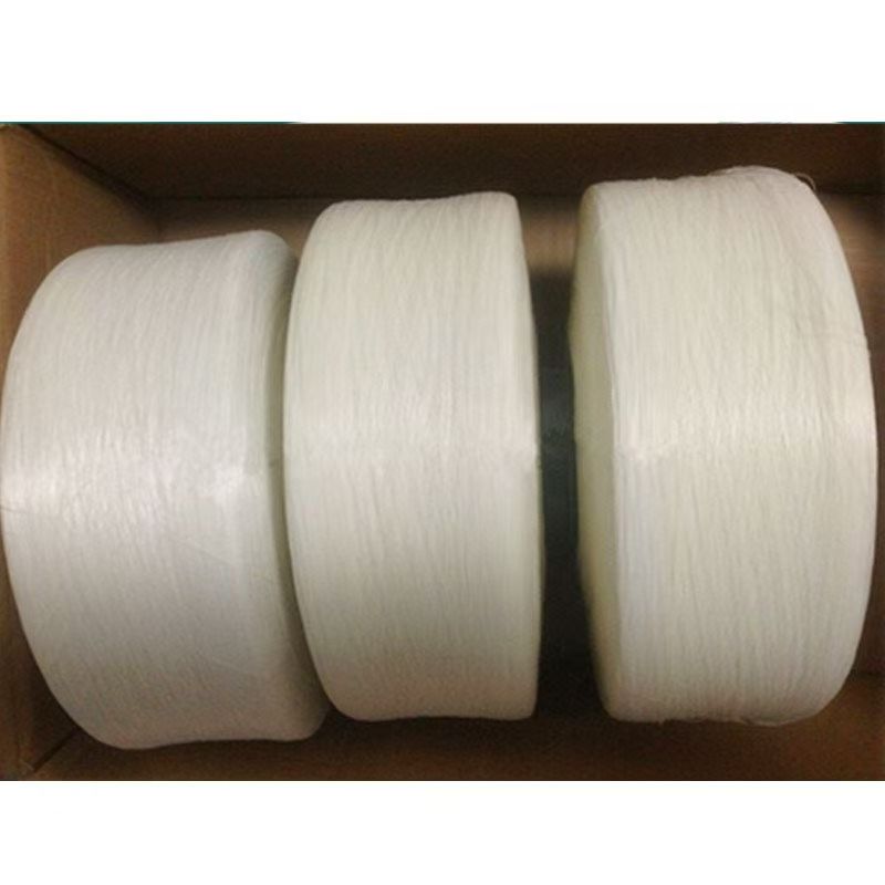 spadex-elastic-yarn-diaper-raw-materials-supplier spadex-elastic-yarn-diaper-raw-materials-supplier
