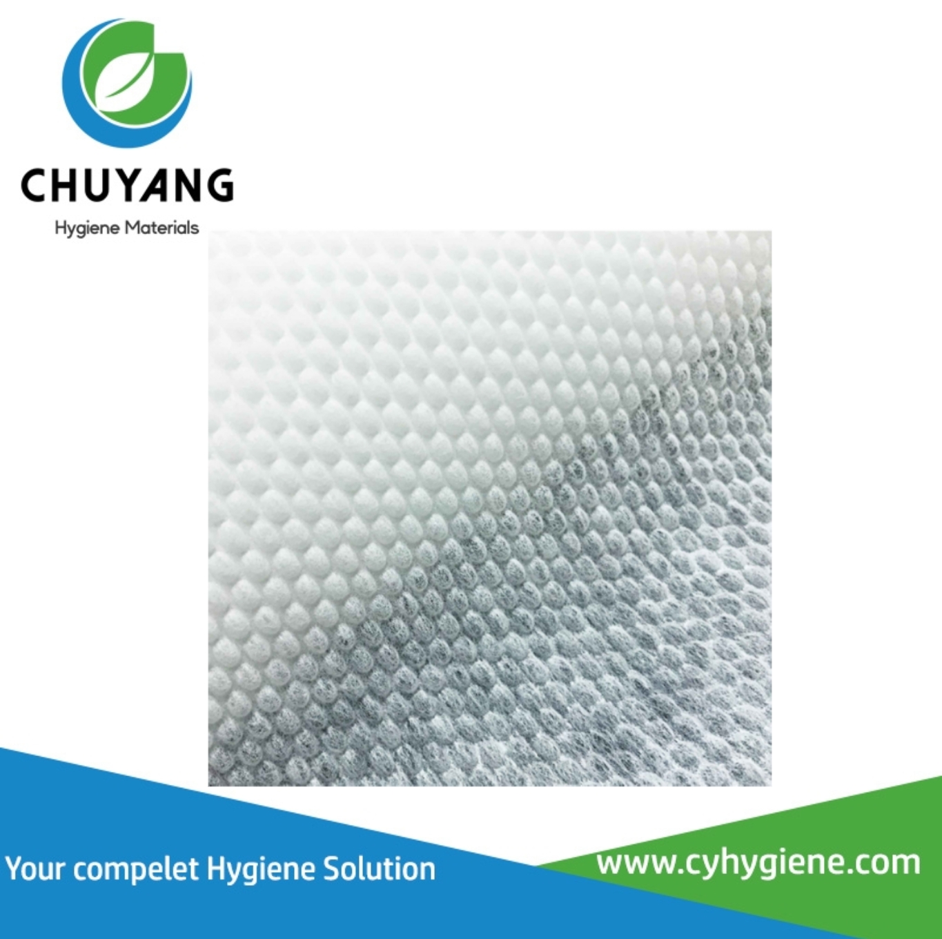 Hygiene-product-hot-air-through-non-woven-fabric-manufacturer-in-China Hygiene-product-hot-air-through-non-woven-fabric-manufacturer-in-China