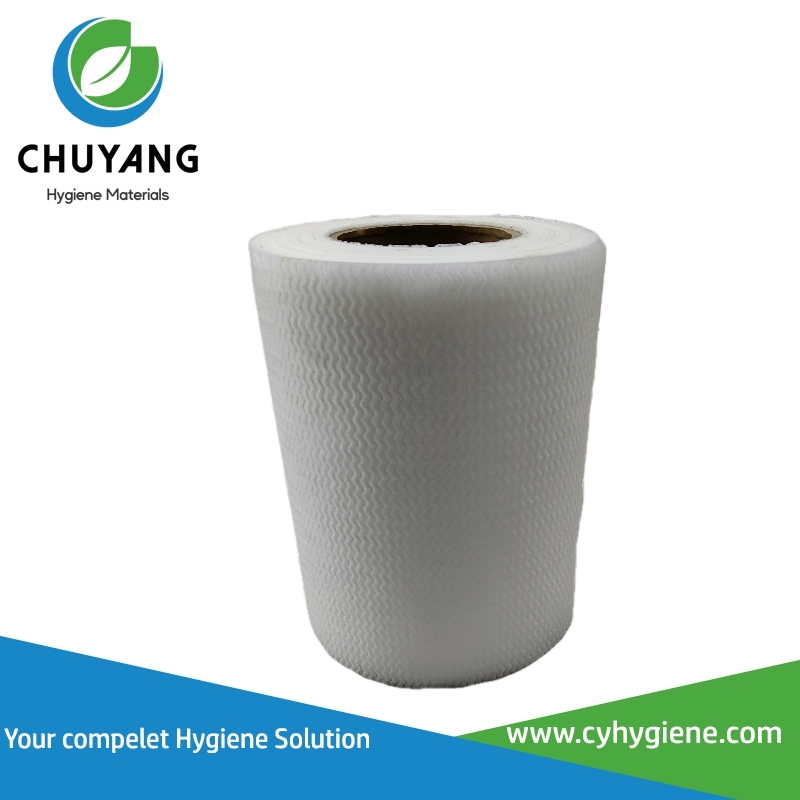nonwoven-frontal-tape-supplier-diaper-raw-materials nonwoven-frontal-tape-supplier-diaper-raw-materials