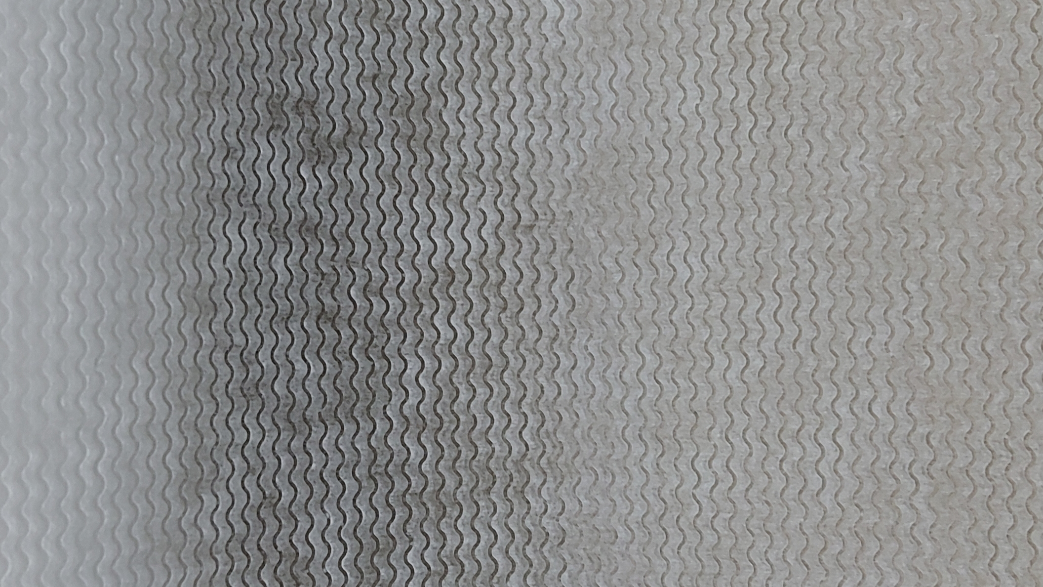 nonwoven-frontal-tape-supplier-diaper-raw-materials nonwoven-frontal-tape-supplier-diaper-raw-materials