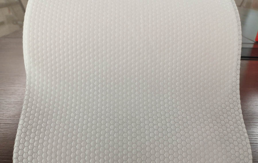 nonwoven-frontal-tape-supplier-diaper-raw-materials nonwoven-frontal-tape-supplier-diaper-raw-materials
