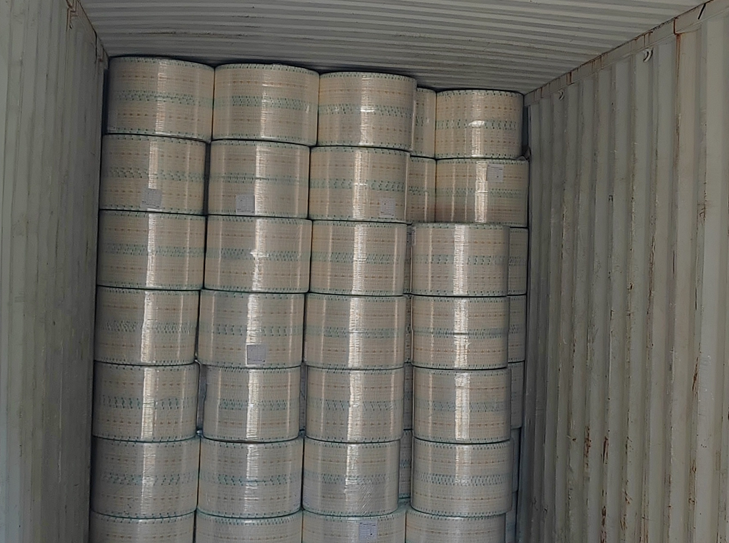 nonwoven-frontal-tape-supplier-diaper-raw-materials nonwoven-frontal-tape-supplier-diaper-raw-materials