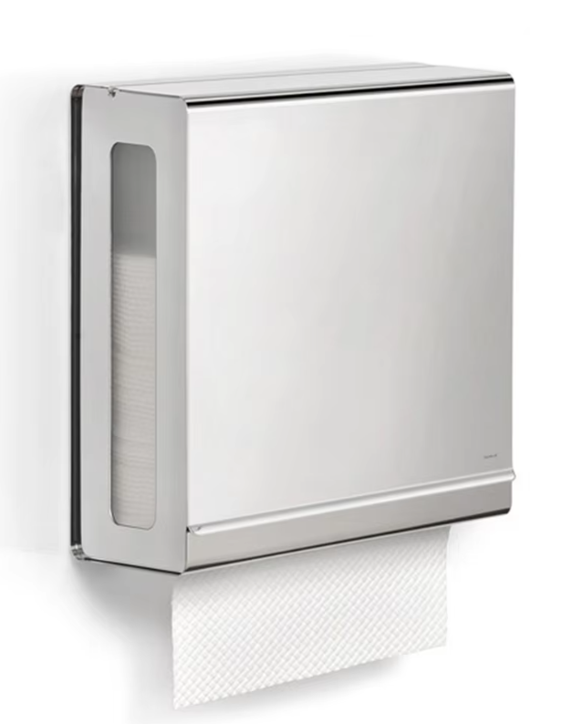 OEM--Interfold-Hand-Towel-Paper-manufacturer OEM--Interfold-Hand-Towel-Paper-manufacturer
