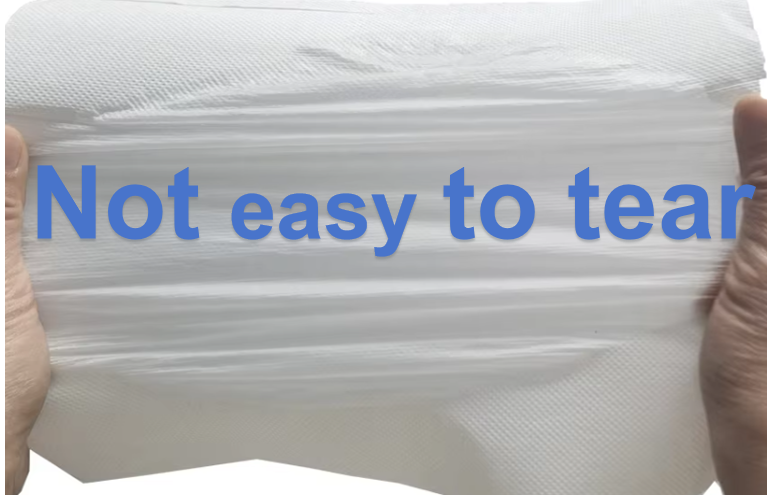 OEM--Interfold-Hand-Towel-Paper-manufacturer OEM--Interfold-Hand-Towel-Paper-manufacturer