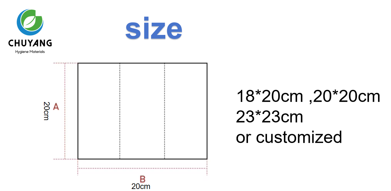 OEM--Interfold-Hand-Towel-Paper-manufacturer OEM--Interfold-Hand-Towel-Paper-manufacturer