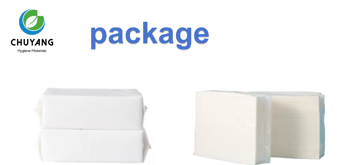 OEM--Interfold-Hand-Towel-Paper-manufacturer OEM--Interfold-Hand-Towel-Paper-manufacturer