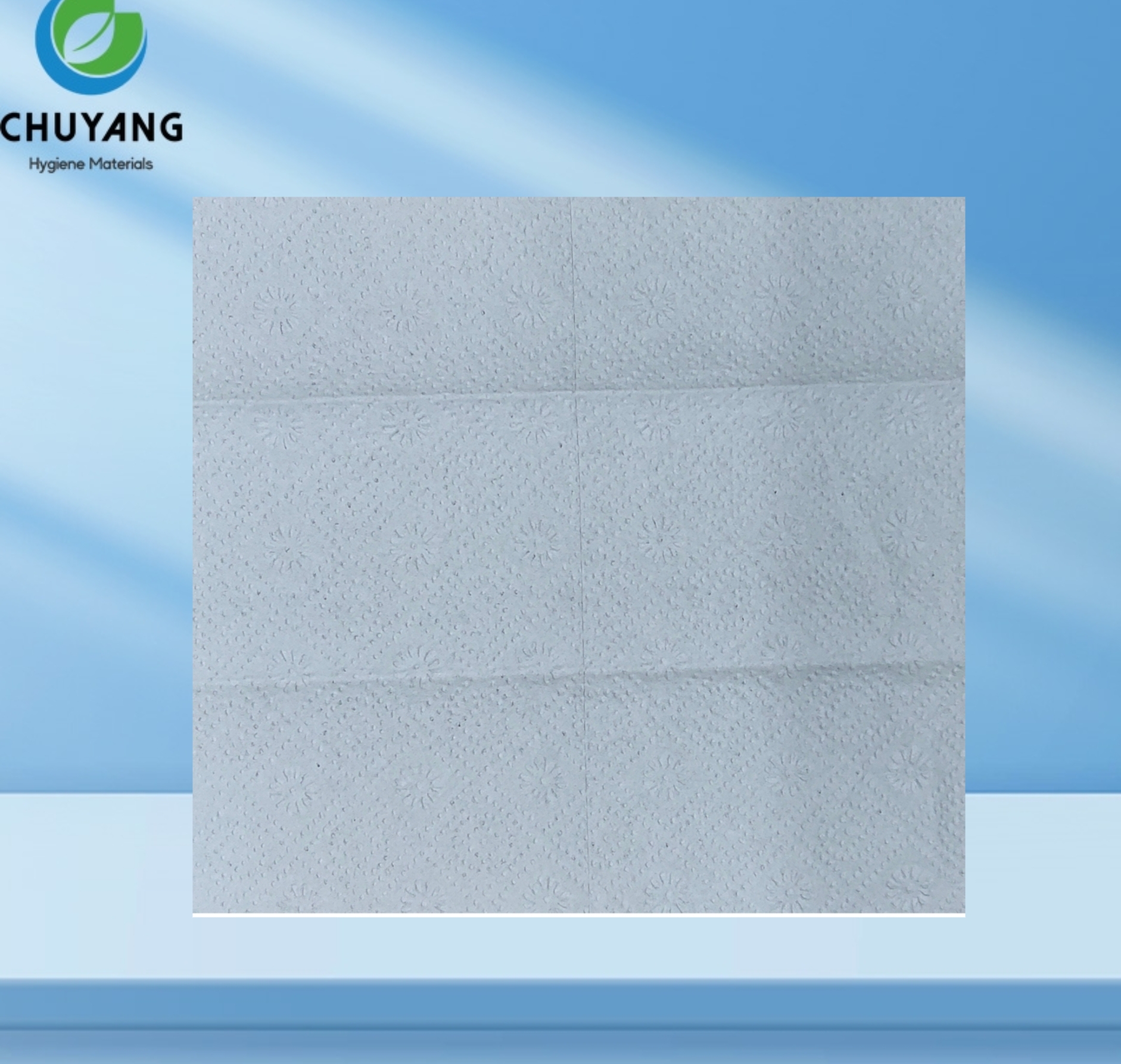 OEM--Interfold-Hand-Towel-Paper-manufacturer OEM--Interfold-Hand-Towel-Paper-manufacturer