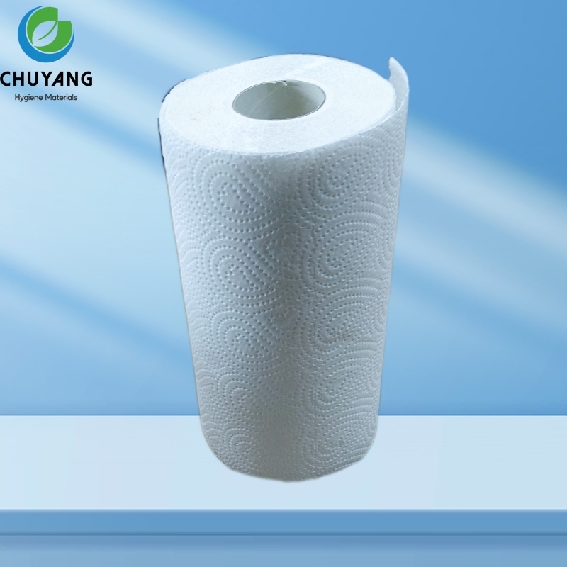 OEM-roll-kitchen-towel-tissue-paper-vrigin-wood-pulp-production OEM-roll-kitchen-towel-tissue-paper-vrigin-wood-pulp-production
