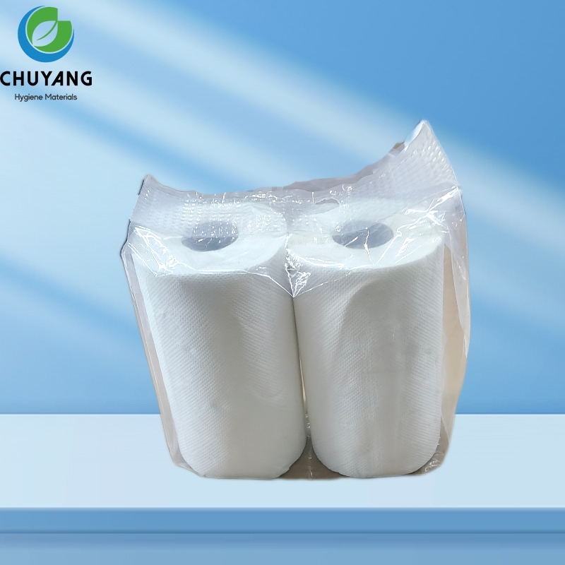 OEM-roll-kitchen-towel-tissue-paper-vrigin-wood-pulp-production OEM-roll-kitchen-towel-tissue-paper-vrigin-wood-pulp-production