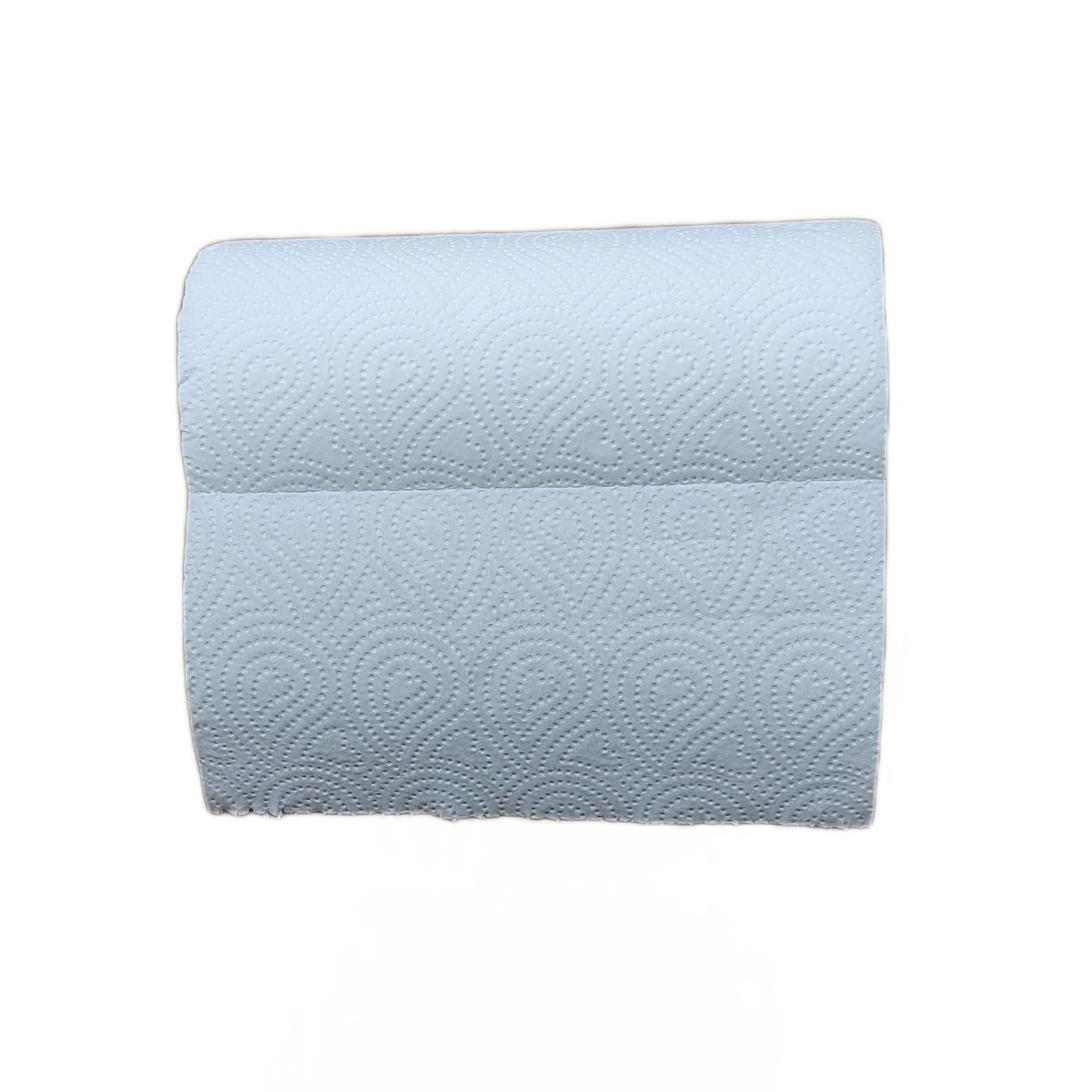 OEM-roll-kitchen-towel-tissue-paper-vrigin-wood-pulp-production OEM-roll-kitchen-towel-tissue-paper-vrigin-wood-pulp-production