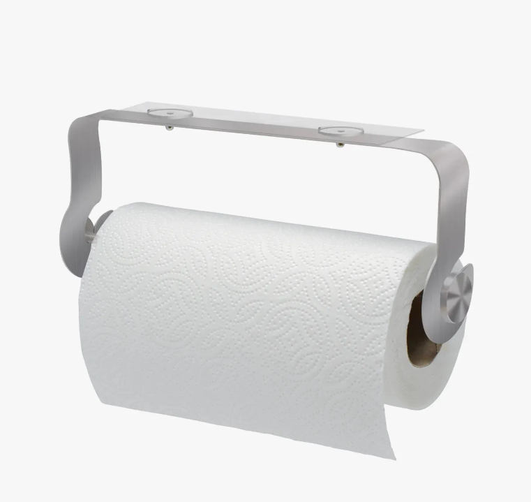 OEM-roll-kitchen-towel-tissue-paper-vrigin-wood-pulp-production OEM-roll-kitchen-towel-tissue-paper-vrigin-wood-pulp-production