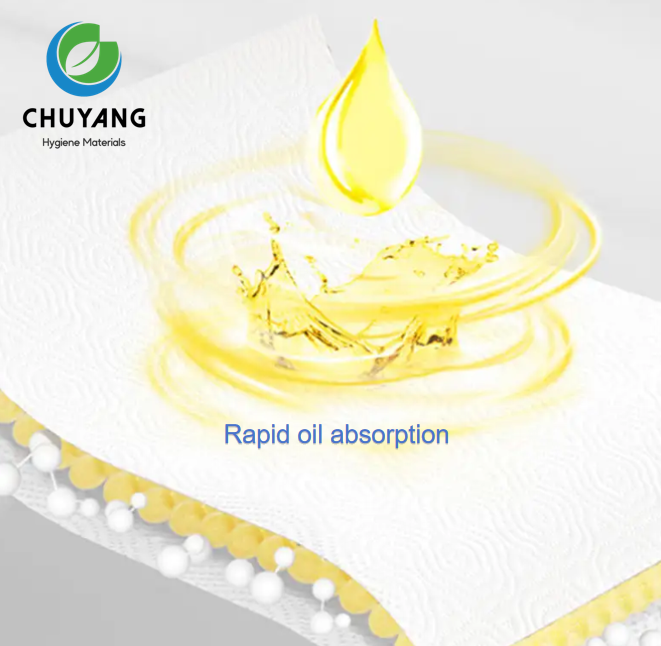 OEM-roll-kitchen-towel-tissue-paper-vrigin-wood-pulp-production OEM-roll-kitchen-towel-tissue-paper-vrigin-wood-pulp-production