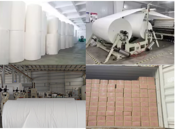 OEM-roll-kitchen-towel-tissue-paper-vrigin-wood-pulp-production OEM-roll-kitchen-towel-tissue-paper-vrigin-wood-pulp-production