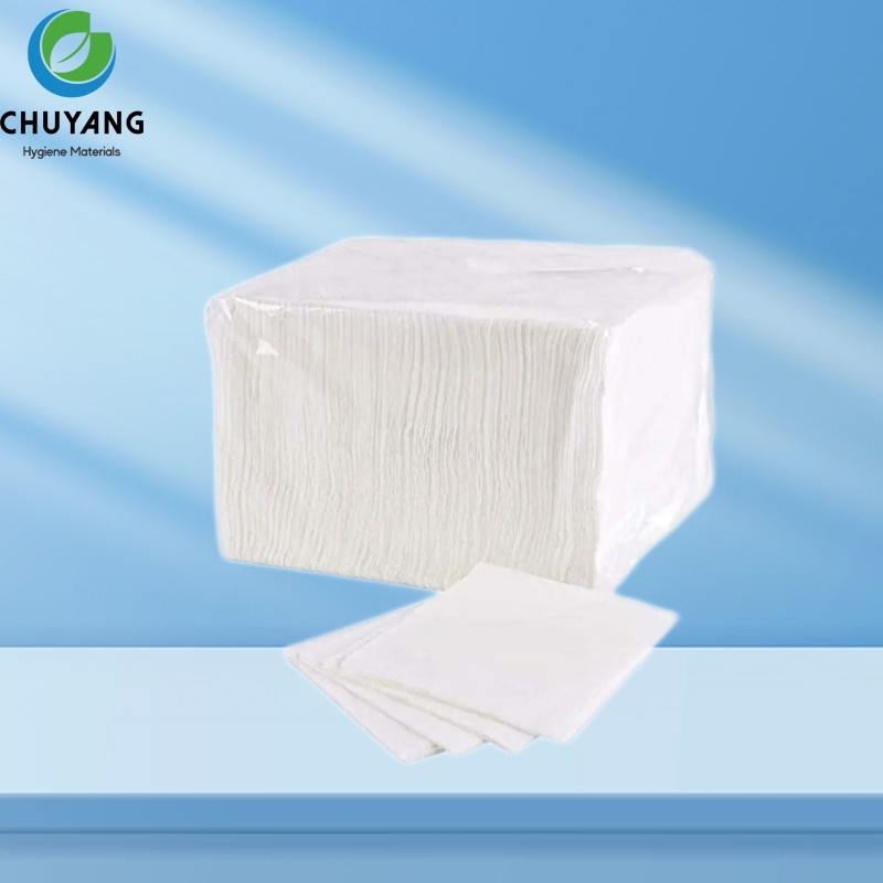 OEM-napkin-tissue-paper-wood-pulp-restaurant