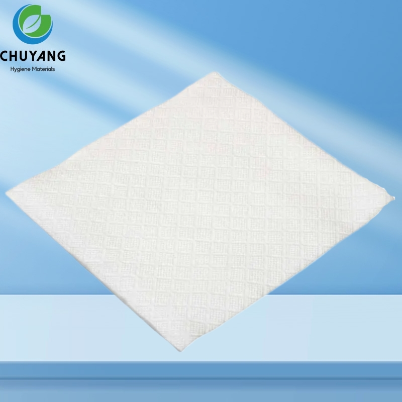 OEM-napkin-tissue-paper-wood-pulp-restaurant