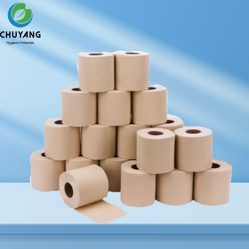 OEM-toilet-paper-supply-production OEM-toilet-paper-supply-production