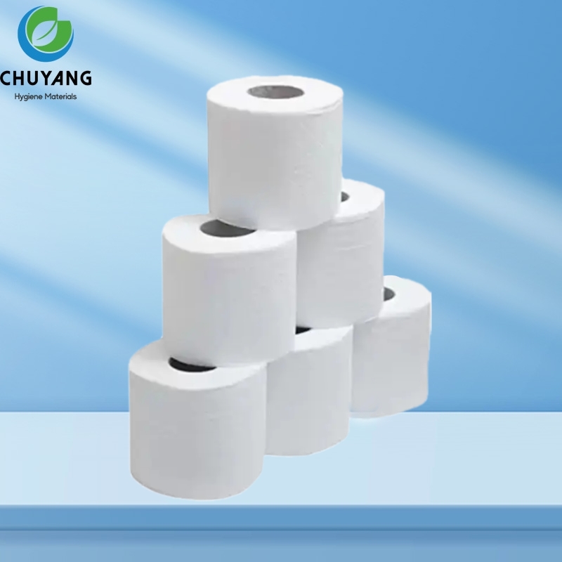 OEM-toilet-paper-supply-production OEM-toilet-paper-supply-production