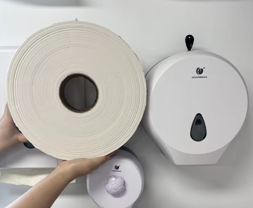 OEM-toilet-paper-supply-production OEM-toilet-paper-supply-production