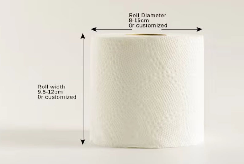 OEM-toilet-paper-supply-production OEM-toilet-paper-supply-production