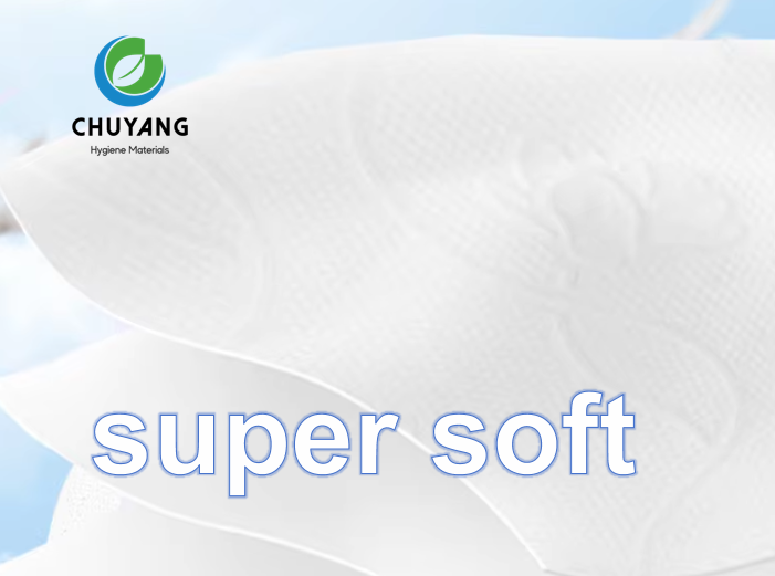 OEM-toilet-paper-supply-production OEM-toilet-paper-supply-production