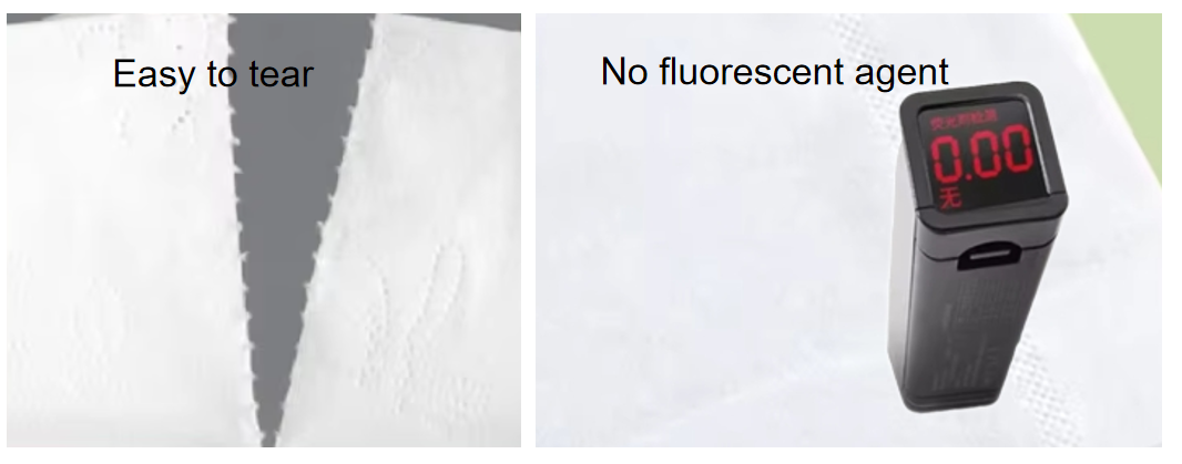 OEM-toilet-paper-supply-production OEM-toilet-paper-supply-production