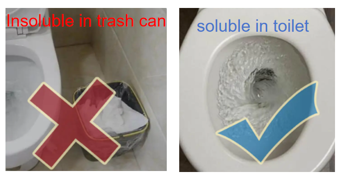 OEM-toilet-paper-supply-production OEM-toilet-paper-supply-production