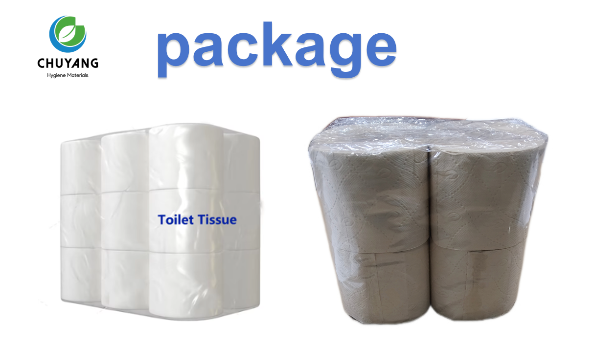 OEM-toilet-paper-supply-production OEM-toilet-paper-supply-production