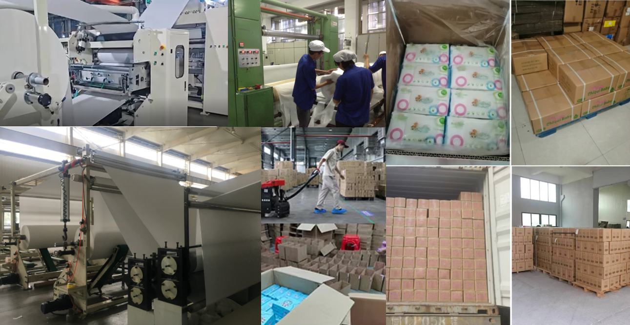 OEM-toilet-paper-supply-production OEM-toilet-paper-supply-production