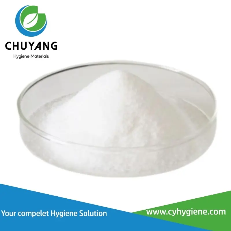 wholesale-sumitomo 60S-SAP-for-diaper-supplier wholesale-sumitomo 60S-SAP-for-diaper-supplier