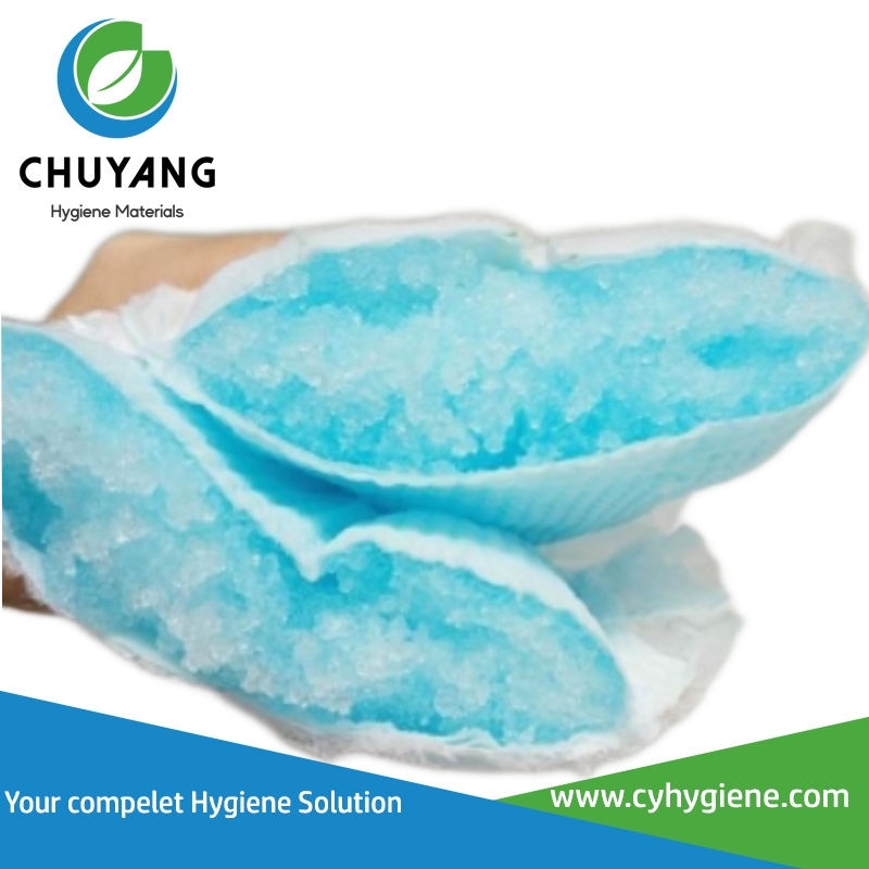 wholesale-sumitomo 60S-SAP-for-diaper-supplier wholesale-sumitomo 60S-SAP-for-diaper-supplier