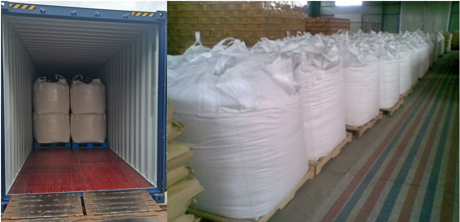 wholesale-sumitomo 60S-SAP-for-diaper-supplier wholesale-sumitomo 60S-SAP-for-diaper-supplier