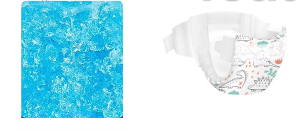 wholesale-sumitomo 60S-SAP-for-diaper-supplier wholesale-sumitomo 60S-SAP-for-diaper-supplier