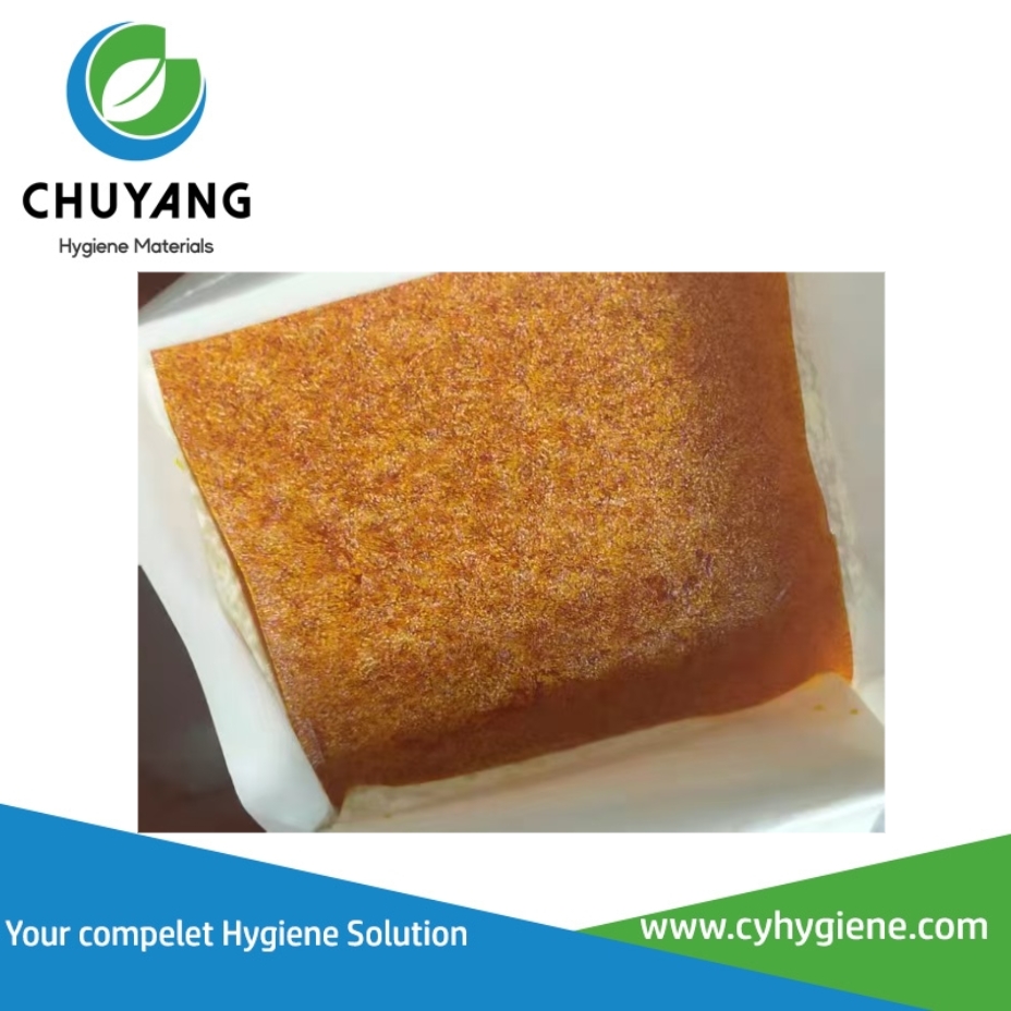 hot-melt-wetness-indicator-adhensive-glue-for-diapers