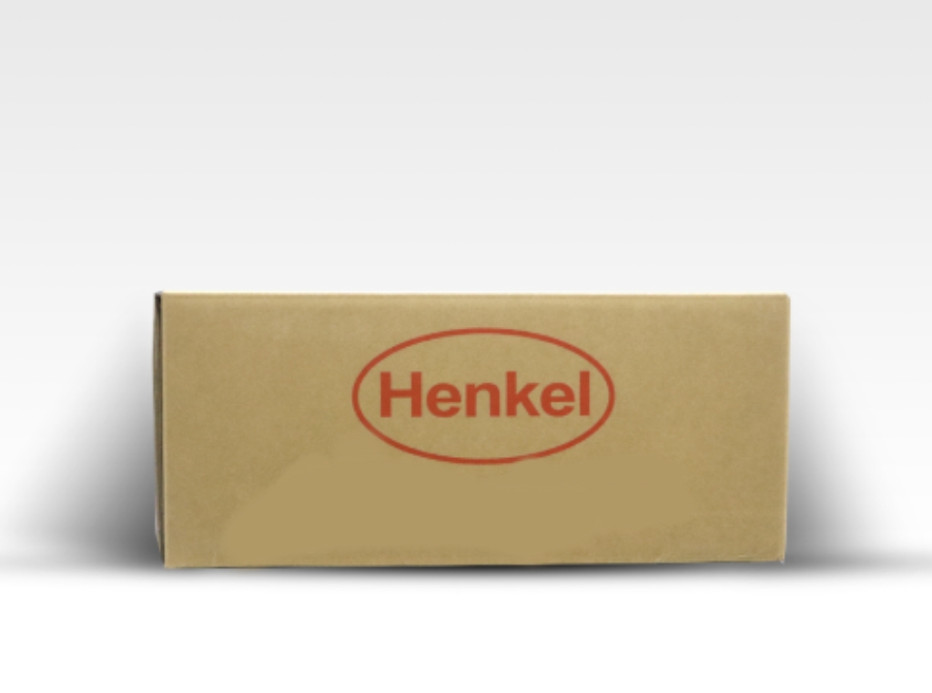 Quanzhou Chuyang Hygiene Materials Co.,Ltd