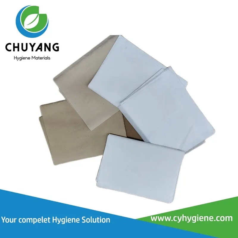 OEM-Towel-paper-jumbo-roll-virgin-pulp-supplier OEM-Towel-paper-jumbo-roll-virgin-pulp-supplier