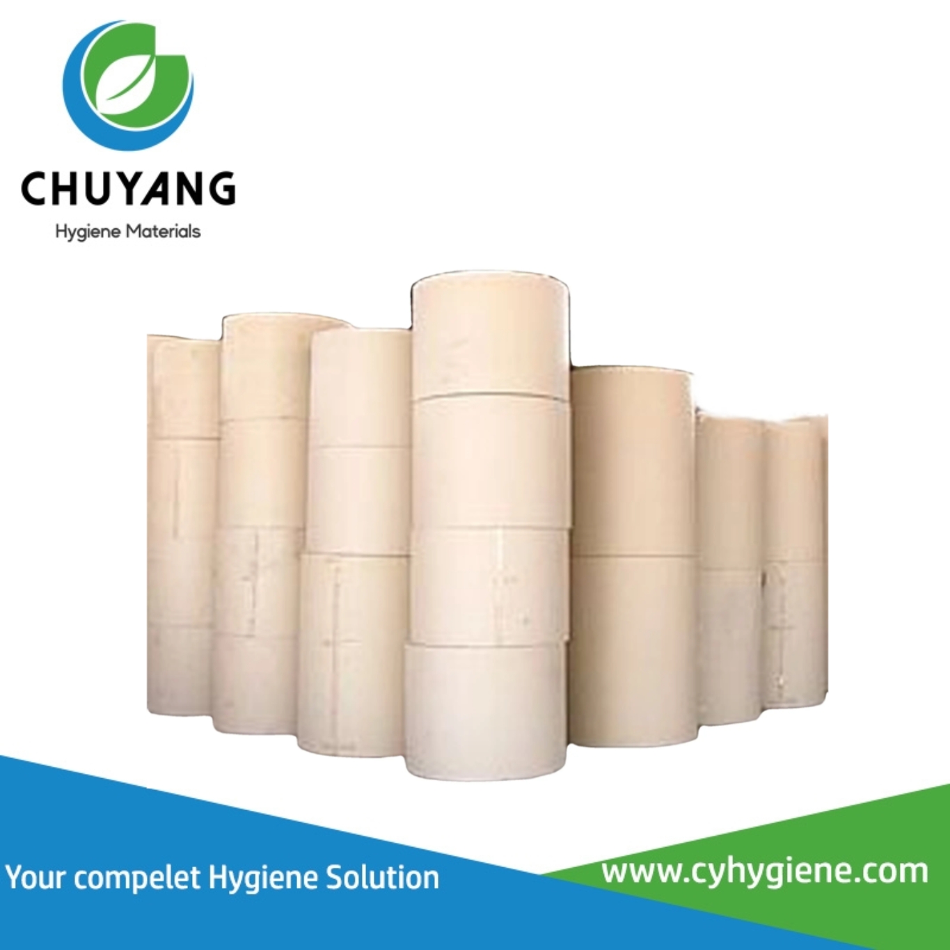 OEM-Towel-paper-jumbo-roll-virgin-pulp-supplier OEM-Towel-paper-jumbo-roll-virgin-pulp-supplier
