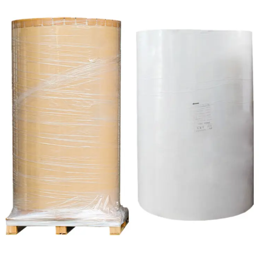 OEM-Towel-paper-jumbo-roll-virgin-pulp-supplier OEM-Towel-paper-jumbo-roll-virgin-pulp-supplier