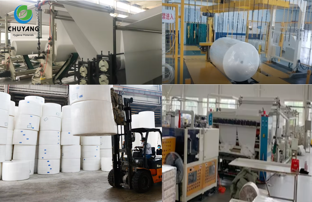OEM-Towel-paper-jumbo-roll-virgin-pulp-supplier OEM-Towel-paper-jumbo-roll-virgin-pulp-supplier