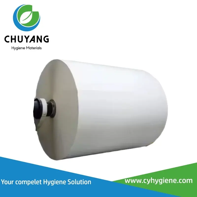 OEM-napkin-tissue-paper-jumbo-roll-100%-virgin-pulp OEM-napkin-tissue-paper-jumbo-roll-100%-virgin-pulp