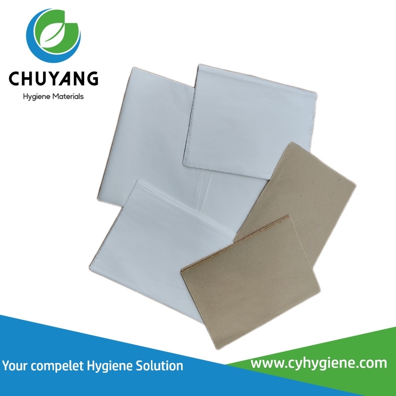 OEM-napkin-tissue-paper-jumbo-roll-100%-virgin-pulp OEM-napkin-tissue-paper-jumbo-roll-100%-virgin-pulp