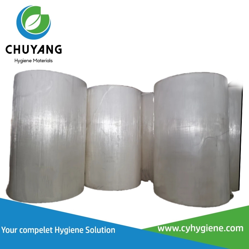 OEM-napkin-tissue-paper-jumbo-roll-100%-virgin-pulp OEM-napkin-tissue-paper-jumbo-roll-100%-virgin-pulp