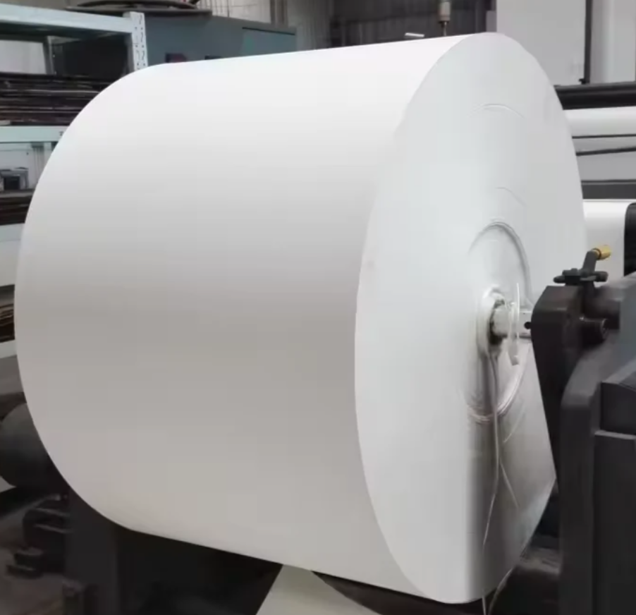 OEM-napkin-tissue-paper-jumbo-roll-100%-virgin-pulp OEM-napkin-tissue-paper-jumbo-roll-100%-virgin-pulp