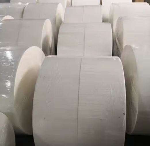 OEM-napkin-tissue-paper-jumbo-roll-100%-virgin-pulp OEM-napkin-tissue-paper-jumbo-roll-100%-virgin-pulp