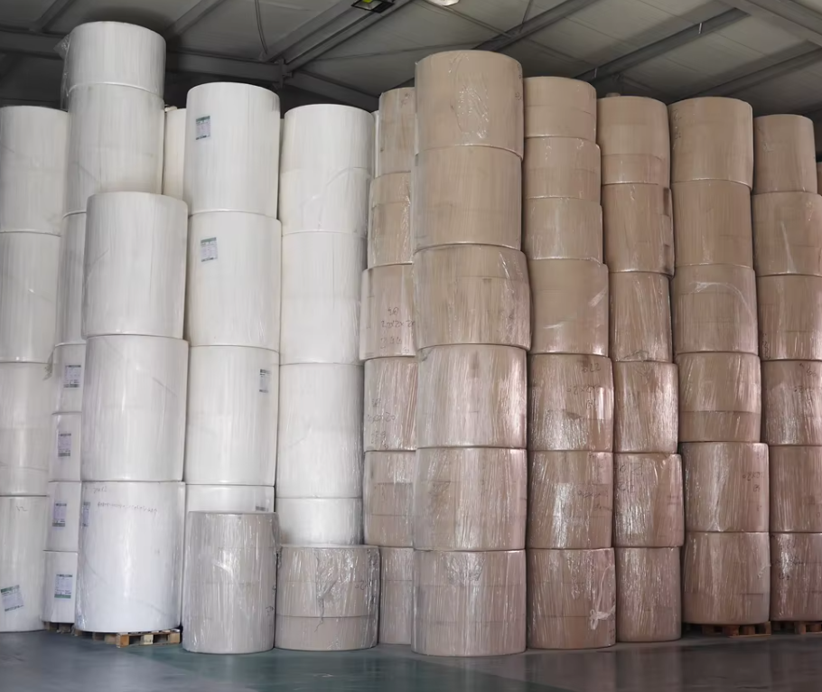 OEM-napkin-tissue-paper-jumbo-roll-100%-virgin-pulp OEM-napkin-tissue-paper-jumbo-roll-100%-virgin-pulp