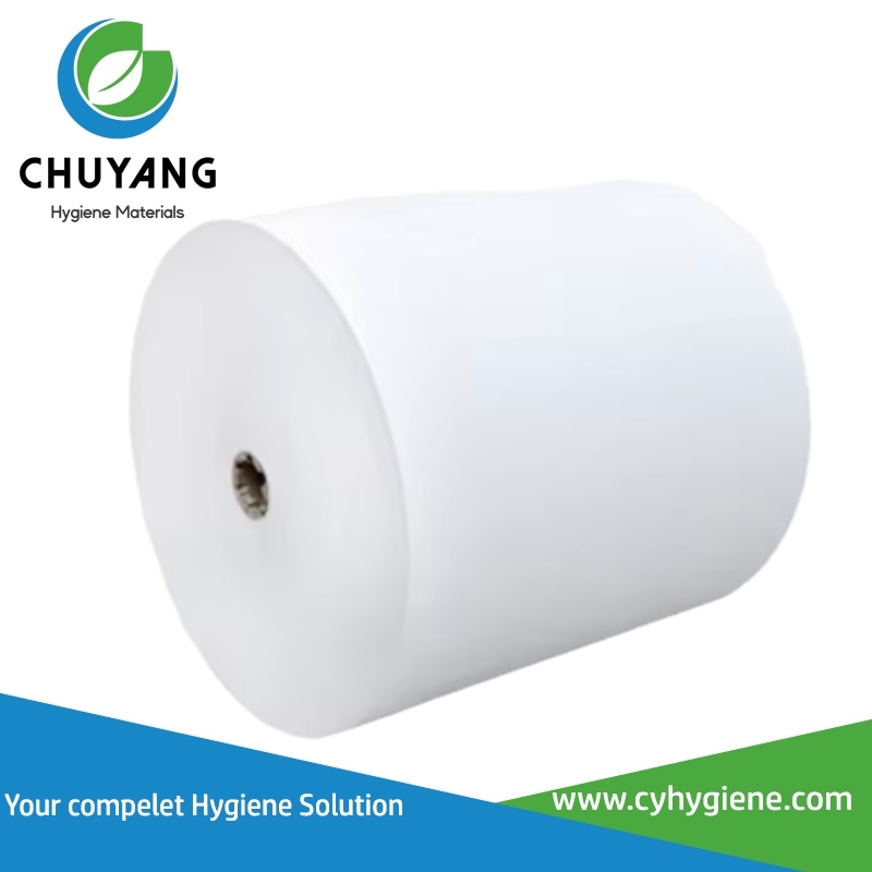 OEM-facial-tissue-paper-jumbo-roll OEM-facial-tissue-paper-jumbo-roll