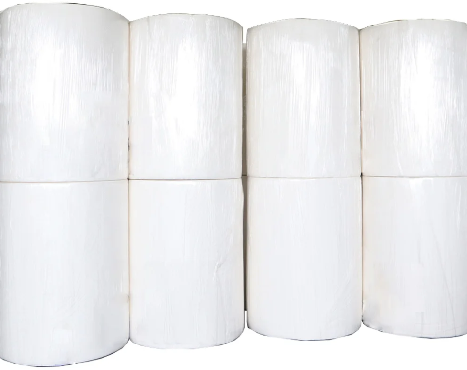OEM-facial-tissue-paper-jumbo-roll OEM-facial-tissue-paper-jumbo-roll