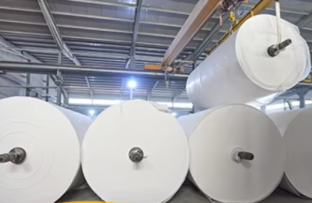 OEM-facial-tissue-paper-jumbo-roll OEM-facial-tissue-paper-jumbo-roll