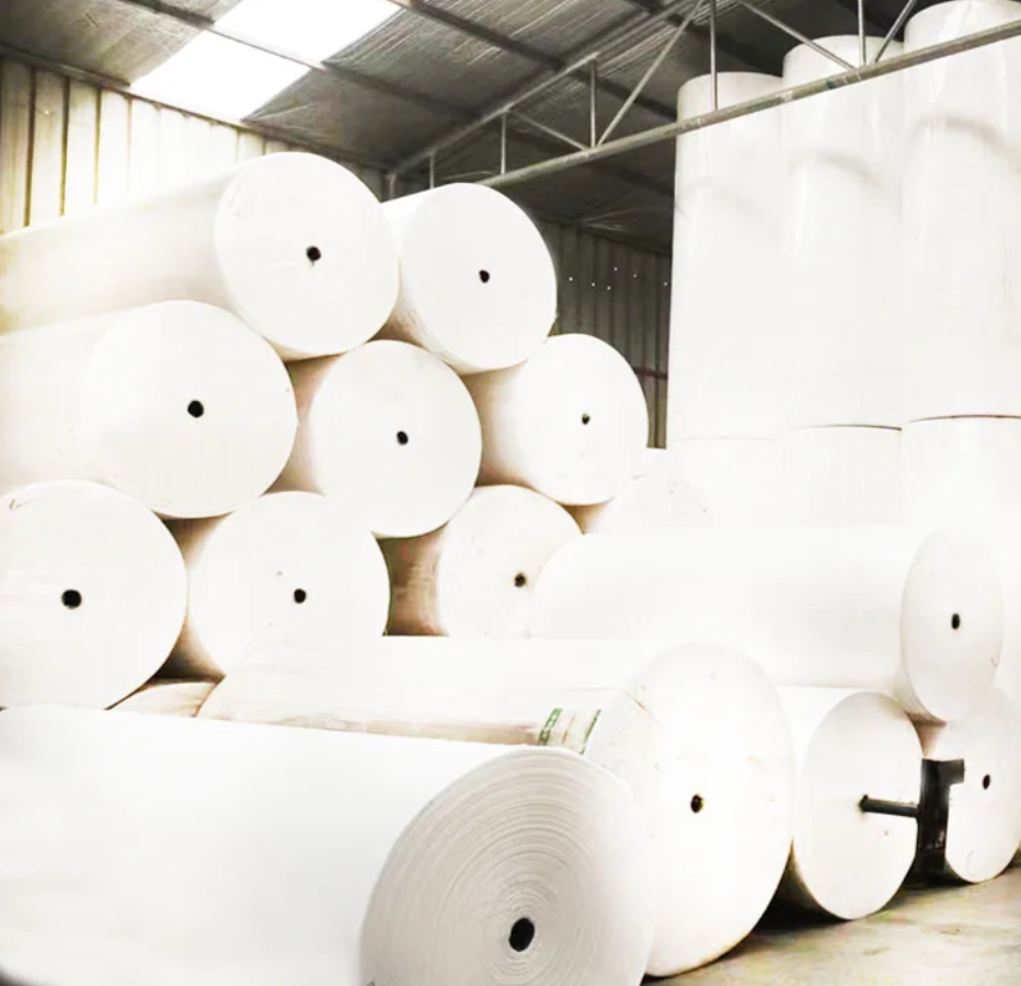 OEM-facial-tissue-paper-jumbo-roll OEM-facial-tissue-paper-jumbo-roll