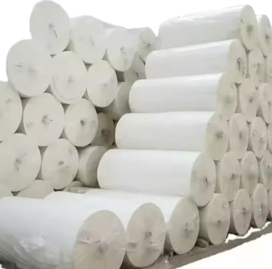 OEM-facial-tissue-paper-jumbo-roll OEM-facial-tissue-paper-jumbo-roll
